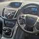 Ford C-MAX (10-19) 1.6 EcoBoost Titanium X 5d For Sale - The Caristocrat, Hassocks