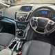 Ford C-MAX (10-19) 1.6 EcoBoost Titanium X 5d For Sale - The Caristocrat, Hassocks