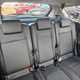 Ford C-MAX (10-19) 1.6 EcoBoost Titanium X 5d For Sale - The Caristocrat, Hassocks