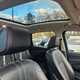 Ford C-MAX (10-19) 1.6 EcoBoost Titanium X 5d For Sale - The Caristocrat, Hassocks
