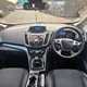 Ford C-MAX (10-19) 1.6 EcoBoost Titanium X 5d For Sale - The Caristocrat, Hassocks