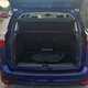 Ford C-MAX (10-19) 1.6 EcoBoost Titanium X 5d For Sale - The Caristocrat, Hassocks