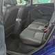 Ford C-MAX (10-19) 1.6 EcoBoost Titanium X 5d For Sale - The Caristocrat, Hassocks