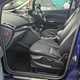 Ford C-MAX (10-19) 1.6 EcoBoost Titanium X 5d For Sale - The Caristocrat, Hassocks