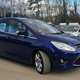 Ford C-MAX (10-19) 1.6 EcoBoost Titanium X 5d For Sale - The Caristocrat, Hassocks