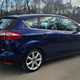 Ford C-MAX (10-19) 1.6 EcoBoost Titanium X 5d For Sale - The Caristocrat, Hassocks