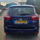 Ford C-MAX (10-19) 1.6 EcoBoost Titanium X 5d For Sale - The Caristocrat, Hassocks
