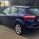 Ford C-MAX (10-19) 1.6 EcoBoost Titanium X 5d For Sale - The Caristocrat, Hassocks