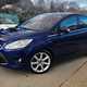 Ford C-MAX (10-19) 1.6 EcoBoost Titanium X 5d For Sale - The Caristocrat, Hassocks