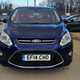 Ford C-MAX (10-19) 1.6 EcoBoost Titanium X 5d For Sale - The Caristocrat, Hassocks