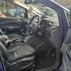 Ford C-MAX (10-19) 1.6 EcoBoost Titanium X 5d For Sale - The Caristocrat, Hassocks