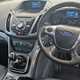 Ford C-MAX (10-19) 1.6 EcoBoost Titanium X 5d For Sale - The Caristocrat, Hassocks