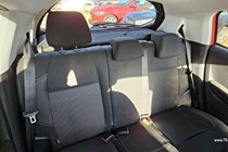 Peugeot 208 Hatchback (12-19) 1.6 BlueHDi (100bhp) Allure 5d For Sale - The Caristocrat, Hassocks