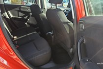 Peugeot 208 Hatchback (12-19) 1.6 BlueHDi (100bhp) Allure 5d For Sale - The Caristocrat, Hassocks