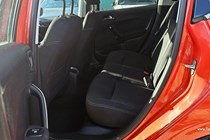 Peugeot 208 Hatchback (12-19) 1.6 BlueHDi (100bhp) Allure 5d For Sale - The Caristocrat, Hassocks