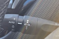 Peugeot 208 Hatchback (12-19) 1.6 BlueHDi (100bhp) Allure 5d For Sale - The Caristocrat, Hassocks