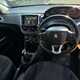 Peugeot 208 Hatchback (12-19) 1.6 BlueHDi (100bhp) Allure 5d For Sale - The Caristocrat, Hassocks