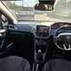 Peugeot 208 Hatchback (12-19) 1.6 BlueHDi (100bhp) Allure 5d For Sale - The Caristocrat, Hassocks