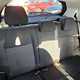 Peugeot 208 Hatchback (12-19) 1.6 BlueHDi (100bhp) Allure 5d For Sale - The Caristocrat, Hassocks