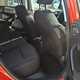 Peugeot 208 Hatchback (12-19) 1.6 BlueHDi (100bhp) Allure 5d For Sale - The Caristocrat, Hassocks