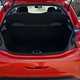 Peugeot 208 Hatchback (12-19) 1.6 BlueHDi (100bhp) Allure 5d For Sale - The Caristocrat, Hassocks