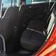 Peugeot 208 Hatchback (12-19) 1.6 BlueHDi (100bhp) Allure 5d For Sale - The Caristocrat, Hassocks