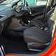 Peugeot 208 Hatchback (12-19) 1.6 BlueHDi (100bhp) Allure 5d For Sale - The Caristocrat, Hassocks