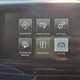Peugeot 208 Hatchback (12-19) 1.6 BlueHDi (100bhp) Allure 5d For Sale - The Caristocrat, Hassocks