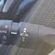 Peugeot 208 Hatchback (12-19) 1.6 BlueHDi (100bhp) Allure 5d For Sale - The Caristocrat, Hassocks