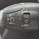 Peugeot 208 Hatchback (12-19) 1.6 BlueHDi (100bhp) Allure 5d For Sale - The Caristocrat, Hassocks