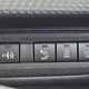 Peugeot 208 Hatchback (12-19) 1.6 BlueHDi (100bhp) Allure 5d For Sale - The Caristocrat, Hassocks