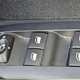Peugeot 208 Hatchback (12-19) 1.6 BlueHDi (100bhp) Allure 5d For Sale - The Caristocrat, Hassocks