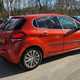 Peugeot 208 Hatchback (12-19) 1.6 BlueHDi (100bhp) Allure 5d For Sale - The Caristocrat, Hassocks