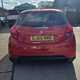 Peugeot 208 Hatchback (12-19) 1.6 BlueHDi (100bhp) Allure 5d For Sale - The Caristocrat, Hassocks