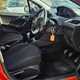 Peugeot 208 Hatchback (12-19) 1.6 BlueHDi (100bhp) Allure 5d For Sale - The Caristocrat, Hassocks