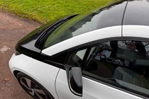 BMW i3 (13-22) 94Ah with Range Extender Atelier Interior World auto 5d For Sale - The Witley Car Company Ltd, Goldalming