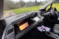 BMW i3 (13-22) 94Ah with Range Extender Atelier Interior World auto 5d For Sale - The Witley Car Company Ltd, Goldalming