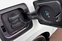 BMW i3 (13-22) 94Ah with Range Extender Atelier Interior World auto 5d For Sale - The Witley Car Company Ltd, Goldalming