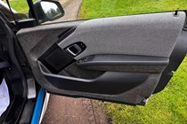 BMW i3 (13-22) 94Ah with Range Extender Atelier Interior World auto 5d For Sale - The Witley Car Company Ltd, Goldalming
