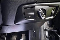 BMW i3 (13-22) 94Ah with Range Extender Atelier Interior World auto 5d For Sale - The Witley Car Company Ltd, Goldalming