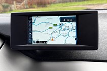 BMW i3 (13-22) 94Ah with Range Extender Atelier Interior World auto 5d For Sale - The Witley Car Company Ltd, Goldalming