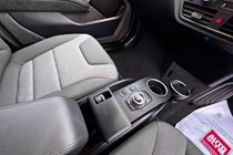 BMW i3 (13-22) 94Ah with Range Extender Atelier Interior World auto 5d For Sale - The Witley Car Company Ltd, Goldalming