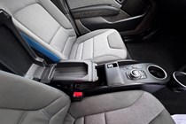 BMW i3 (13-22) 94Ah with Range Extender Atelier Interior World auto 5d For Sale - The Witley Car Company Ltd, Goldalming