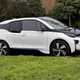 BMW i3 (13-22) 94Ah with Range Extender Atelier Interior World auto 5d For Sale - The Witley Car Company Ltd, Goldalming