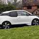 BMW i3 (13-22) 94Ah with Range Extender Atelier Interior World auto 5d For Sale - The Witley Car Company Ltd, Goldalming