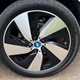 BMW i3 (13-22) 94Ah with Range Extender Atelier Interior World auto 5d For Sale - The Witley Car Company Ltd, Goldalming