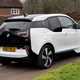BMW i3 (13-22) 94Ah with Range Extender Atelier Interior World auto 5d For Sale - The Witley Car Company Ltd, Goldalming
