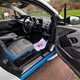 BMW i3 (13-22) 94Ah with Range Extender Atelier Interior World auto 5d For Sale - The Witley Car Company Ltd, Goldalming
