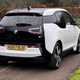BMW i3 (13-22) 94Ah with Range Extender Atelier Interior World auto 5d For Sale - The Witley Car Company Ltd, Goldalming