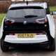 BMW i3 (13-22) 94Ah with Range Extender Atelier Interior World auto 5d For Sale - The Witley Car Company Ltd, Goldalming